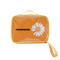 1PC Cosmetic Bag for Women Portable Travel Toiletry Bag